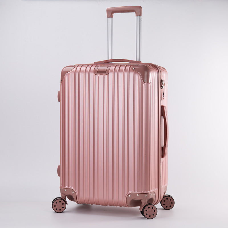 Lonvei Voyage™ 3-Piece Luggage Set
