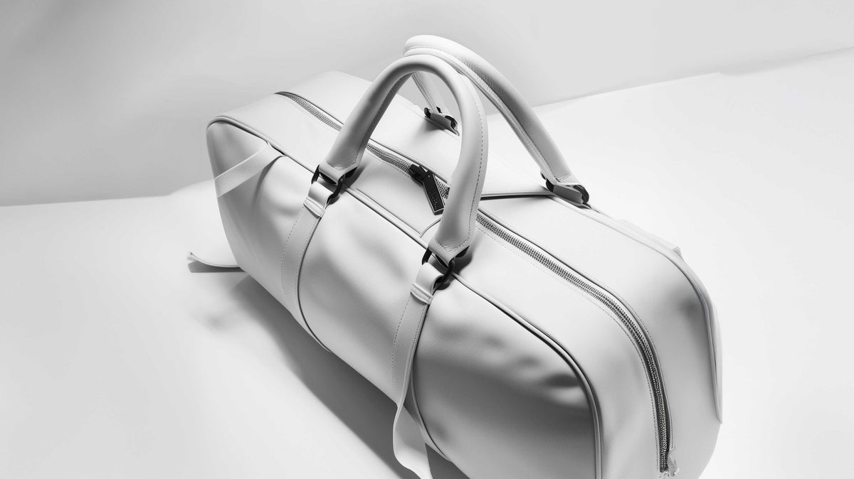 Suitcase & Bags
