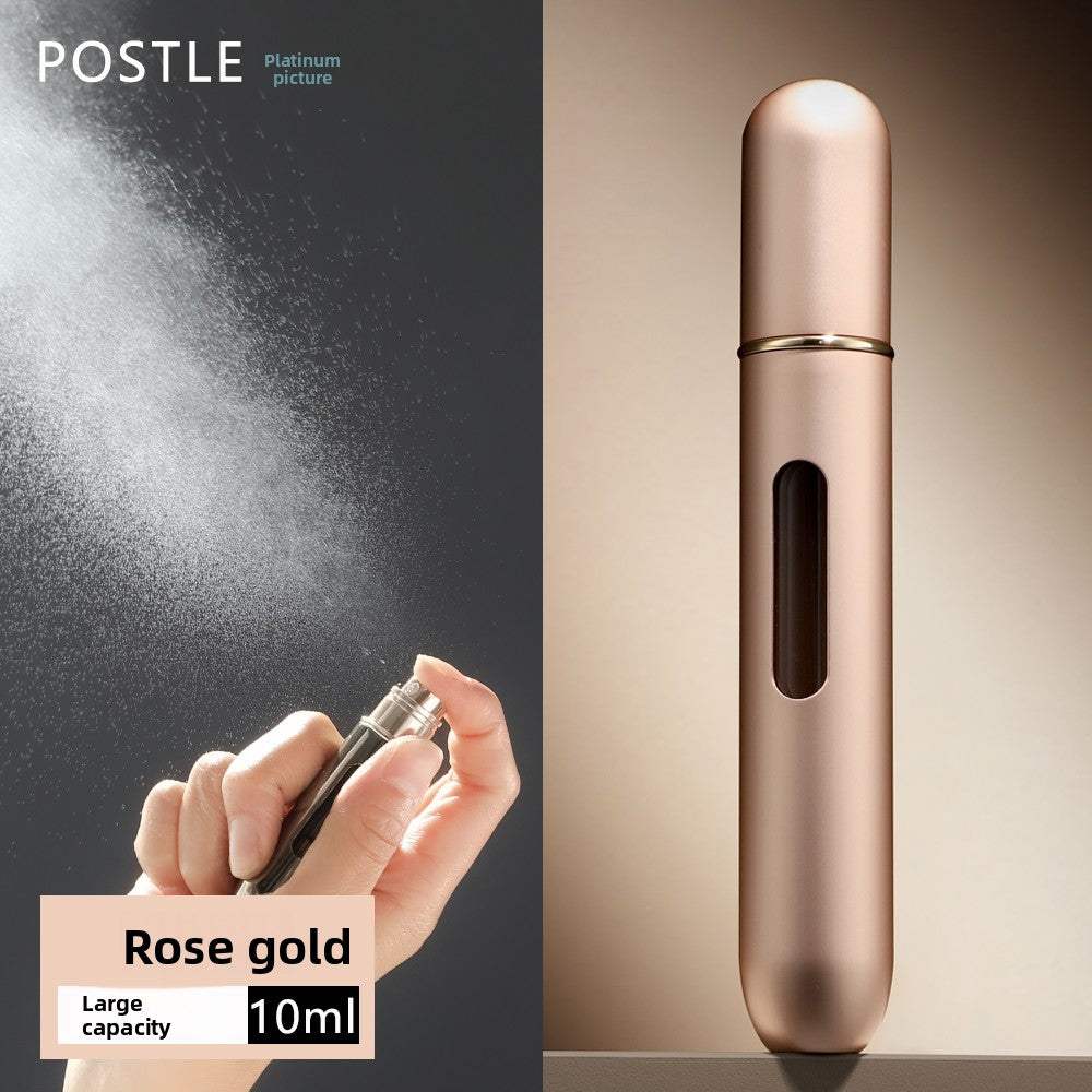Lonvei Portable Perfume™