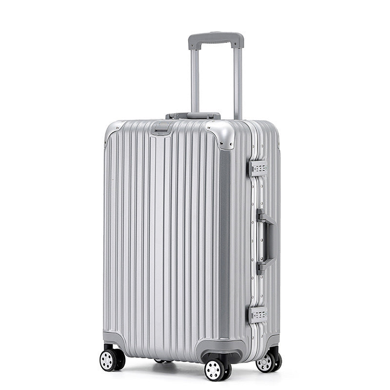 Lonvei Voyage™ 3-Piece Luggage Set