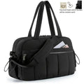 Lonvei QuickPack™ Travel Bag