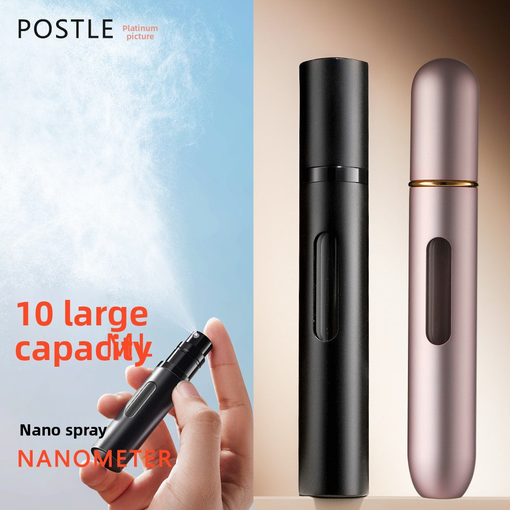 Lonvei Portable Perfume™
