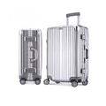 Lonvei Voyage™ 3-Piece Luggage Set
