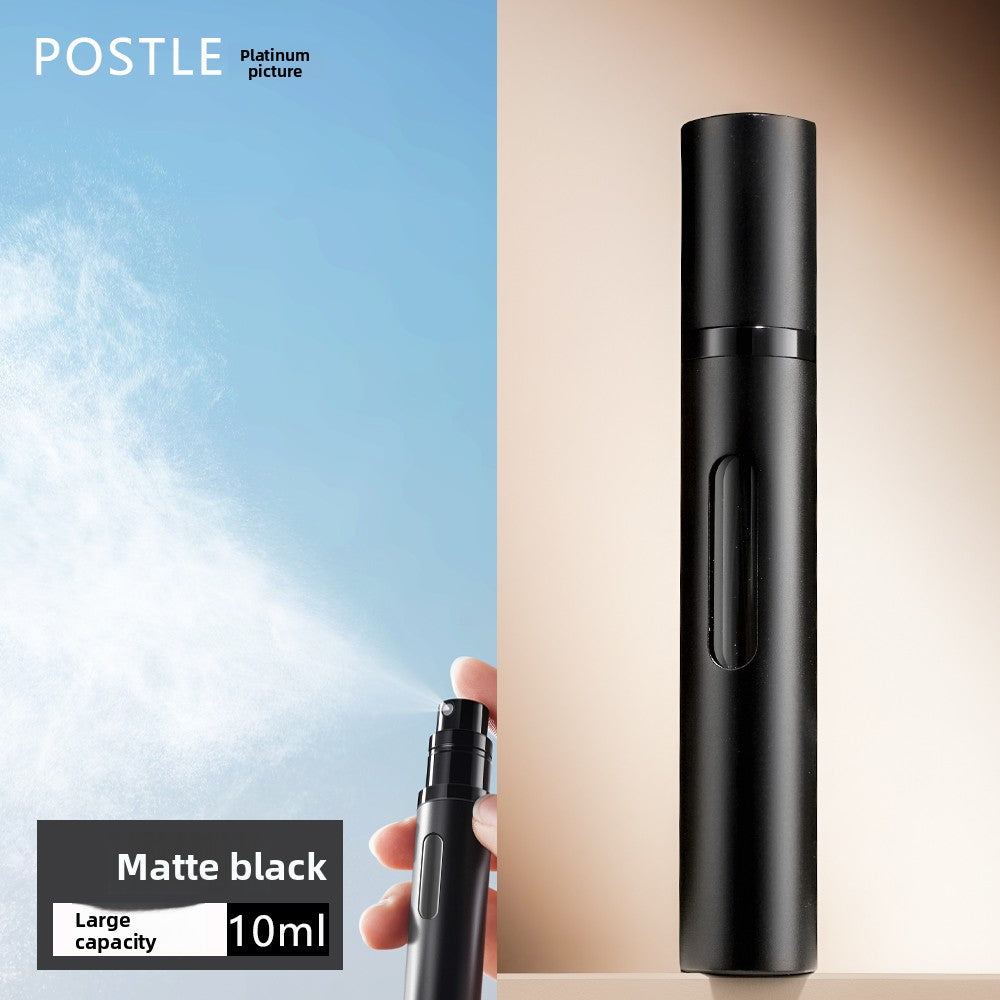 Lonvei Portable Perfume™