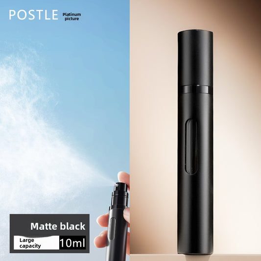 Lonvei Portable Perfume™