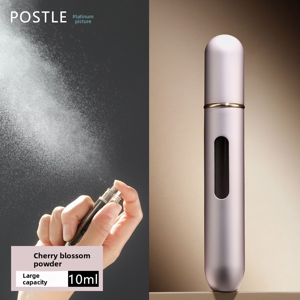 Lonvei Portable Perfume™