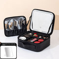Lonvei LumiCase™ LED Makeup Travel Bag