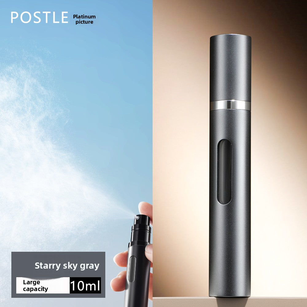 Lonvei Portable Perfume™