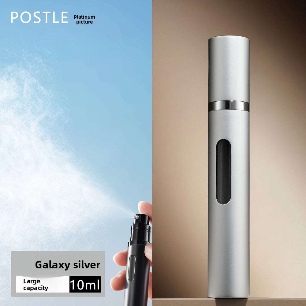 Lonvei Portable Perfume™