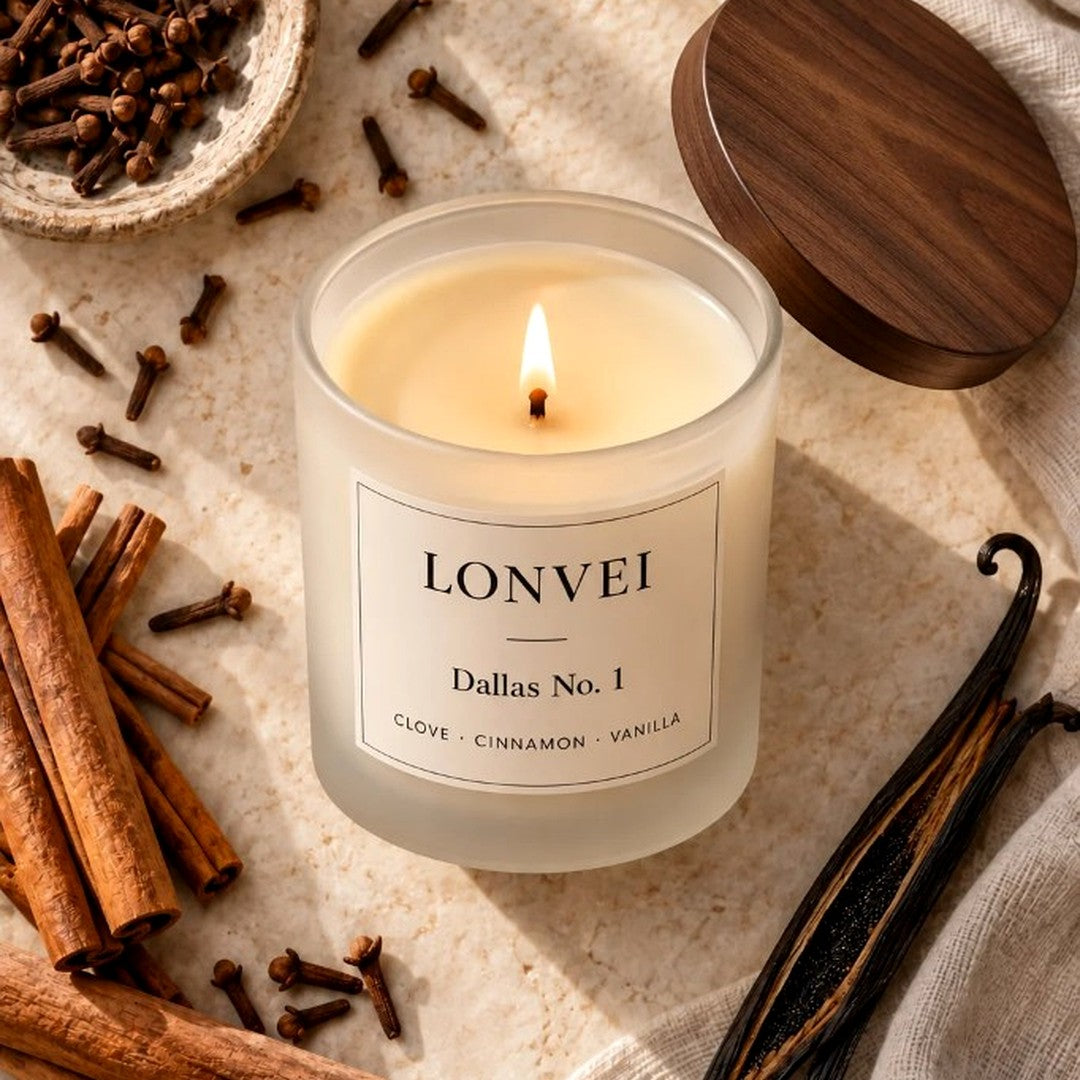 Lonvei Travel on Instagram