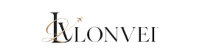 Lonvei